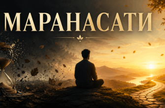 Маранасати